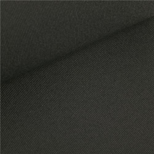680 - Black